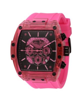 Invicta