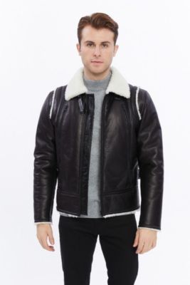 Furniq UK