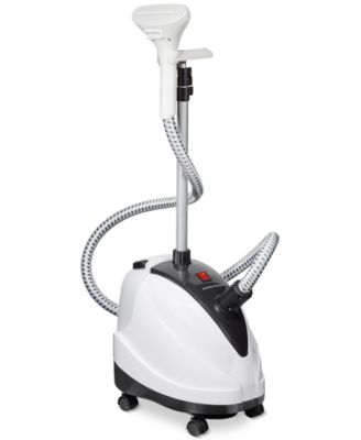 Hamilton Beach - Full-Size Garment Steamer