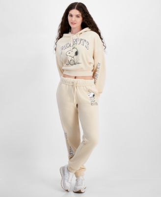 Tai Apparel
