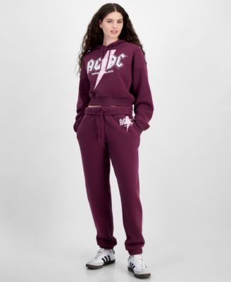 Tai Apparel