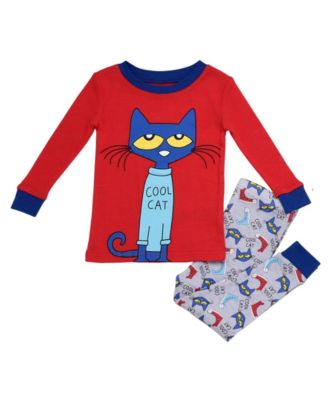 Pete the Cat