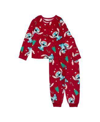 Lilo Stitch