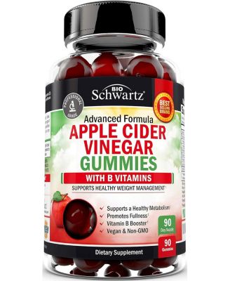 BioSchwartz