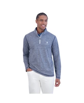 Ben Sherman