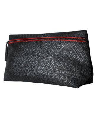 Smashbox