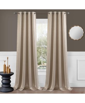 Dainty Home