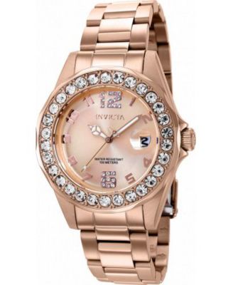 Invicta