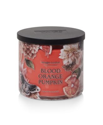 Yankee Candle