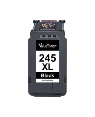Valuetoner