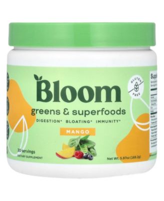Bloom