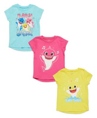 Pinkfong