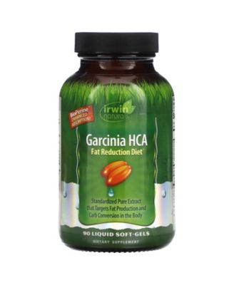Irwin Naturals