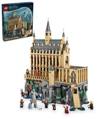 LEGO®