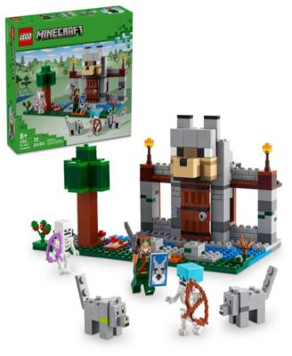 LEGO®