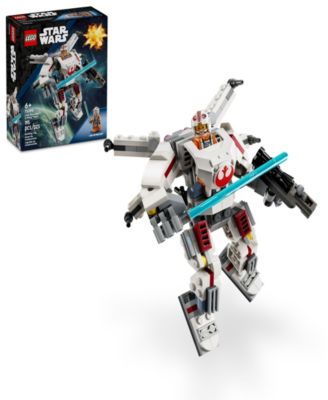 LEGO®