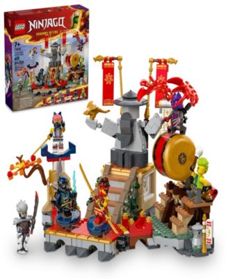 LEGO®
