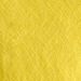 Acid Yello