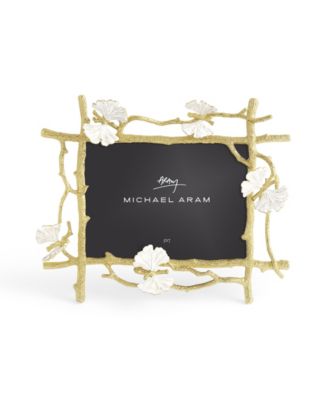 Michael Aram