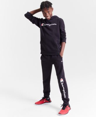 Champion