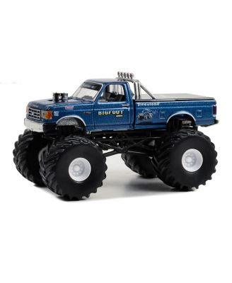 Greenlight Collectibles