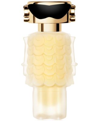 Rabanne - Fame Hair Mist, 1 oz.