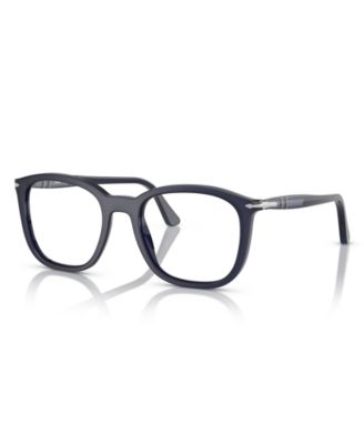 Persol