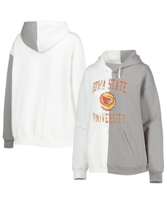 Gameday Couture