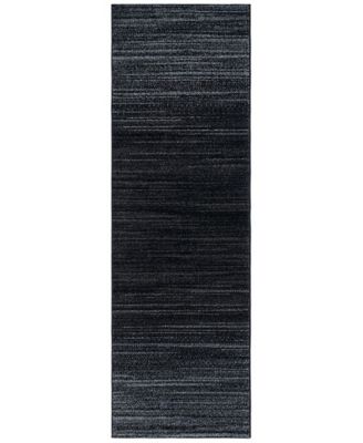 Safavieh - Adirondack ADR284F 10'x14' Area Rug