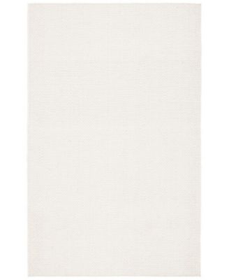 Safavieh - Vermont III VRM801A 2'3"x10' Runner Area Rug