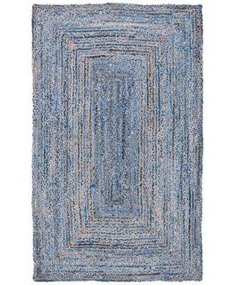 Safavieh - Cape Cod 350 CAP202M 10'x14' Area Rug