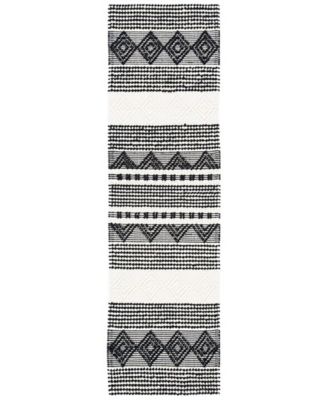 Safavieh - Natura 102 NAT102Z 10'x14' Area Rug