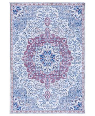 Safavieh - Serapi Washable SEP394A 2'x8' Runner Area Rug