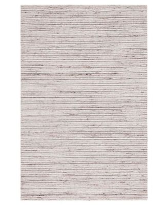 Safavieh - Elements ELM701B 2'3"x9' Runner Area Rug