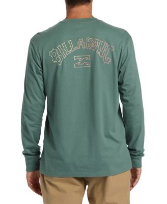 Billabong