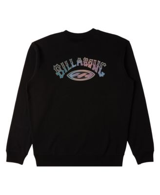 Billabong