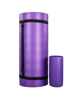 BalanceFrom Fitness