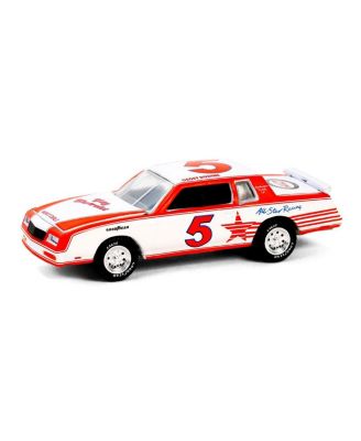 Greenlight Collectibles