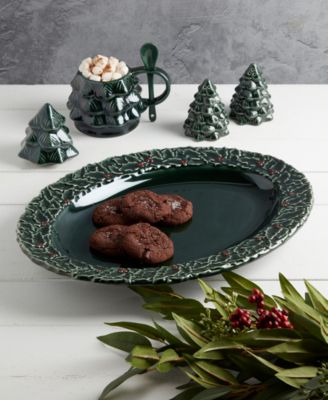 Tabletops Gallery