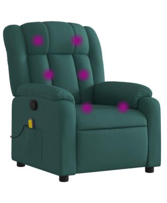 vidaXL