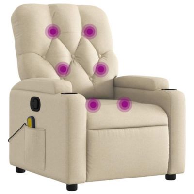 vidaXL