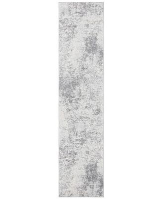 Safavieh - Tulum I TUL209B 10'x10' Round Area Rug