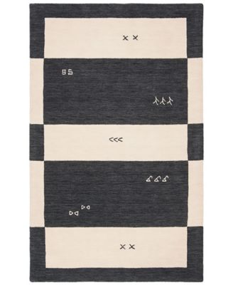 Safavieh - Himalaya HIM562A 2'3"x8' Runner Area Rug