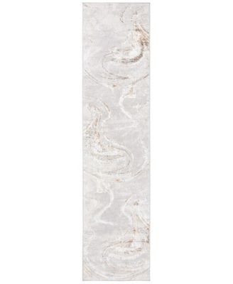 Safavieh - Orchard ORC617H 2'2"x15' Runner Area Rug