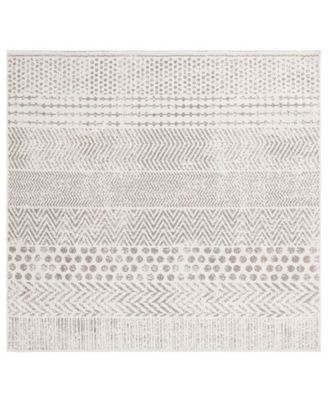 Safavieh - Pyramid PYR230A 4'5"x6'5" Area Rug