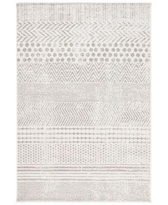 Safavieh - Pyramid PYR230A 4'5"x6'5" Area Rug