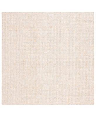 Safavieh - Abstract 700 ABT495A 2'3"x8' Runner Area Rug