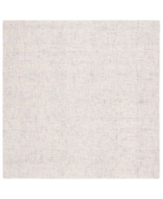 Safavieh - Abstract 700 ABT495G 2'3"x8' Runner Area Rug