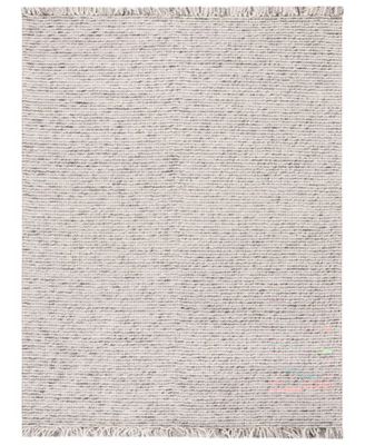 Safavieh - Natura 902 NAT902F 2'3"x8' Runner Area Rug