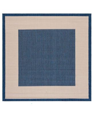 Safavieh - Courtyard I CY79875821 2'3"x12' Runner Area Rug